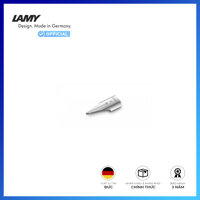 Ngòi bút LAMY Z 50 Steel - EF