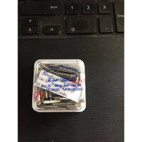 Ngòi bút máy kim tinh kim thành 👉  Sỉ lẻ 180k 100 chiếc 👉  Sỉ nhiều 175k100 chiếc Inbox em để