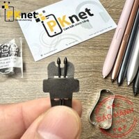 Ngòi bút S Pen chính hãng Samsung