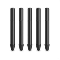 Ngòi Bút Stylus Rakuten Dành Cho Máy Đọc Sách Kobo Sage và Kobo Elipsa - Xaha Store