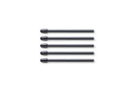 Ngòi bút Wacom One Pen Nib