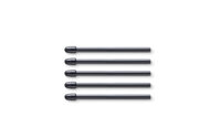 Ngòi bút Wacom Pro Pen 2 Standard Nib