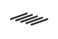 Ngòi bút Wacom Standard Nib