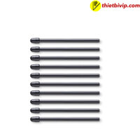 Ngòi bút Wacom Standard Replacement dành cho bút Pro Pen 2 ACK-22211 - Hàng Chính Hãng