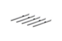 Ngòi bút Wacom Stroke Nib