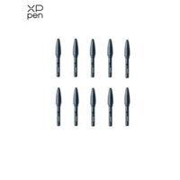 Ngòi Bút Xp-Pen Cho Stylus P02s - Spe39