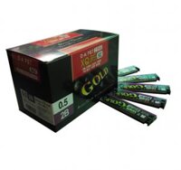 Ngòi chì GOLD