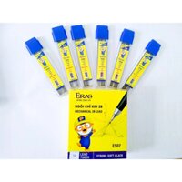 Ngòi chì kim 0.5 E502A(12h/h)