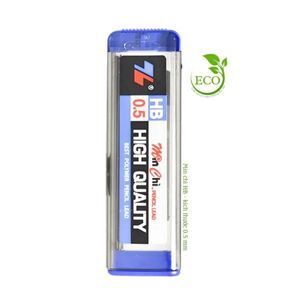 Ngòi chì Thiên Long PCL-03