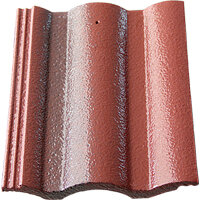 Ngói Đồng Tâm màu 102