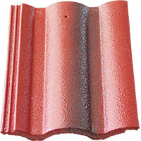 Ngói Đồng Tâm màu 103