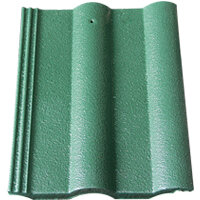 Ngói Đồng Tâm màu 707