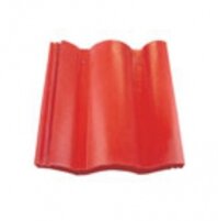 Ngói Đồng Tâm màu 907