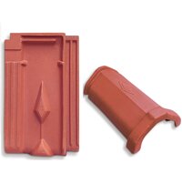 Ngói Hạ Long Viglacera (Đông Triều)