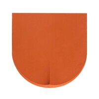 Ngói hài 150 Viglacera Hạ Long