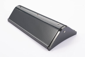 Ngói Hera 114