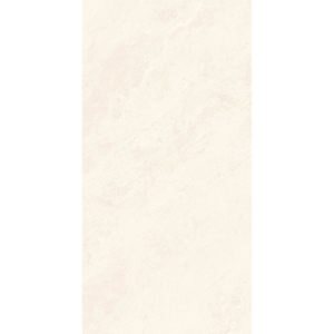 Ngói lợp 2 sóng Viglacera Q06