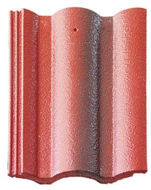 Ngói lợp Đồng Tâm S103