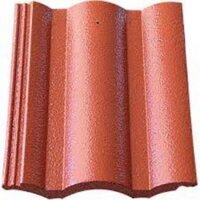 Ngói lợp Đồng Tâm