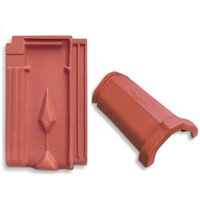 Ngói lợp nhà Hạ Long viglacera (Đông Triều)