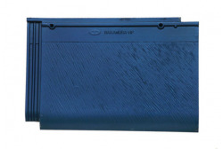 Ngói lợp Nippon NP 03