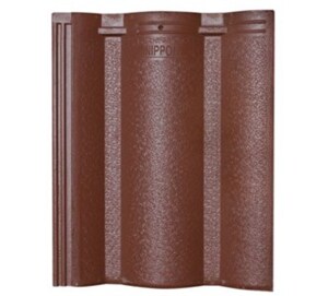 Ngói lợp Nippon NP 04