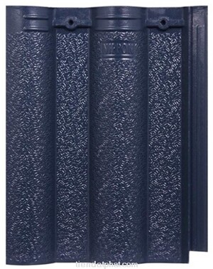 Ngói lợp Nippon NP 06