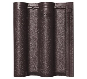 Ngói lợp Nippon NP 07