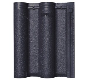 Ngói lợp Nippon NP 10