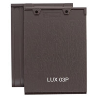 Ngói lợp phẳng INARI Lux 03P