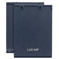 Ngói lợp phẳng INARI Lux 04P