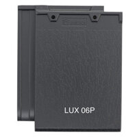Ngói lợp phẳng INARI Lux 06P