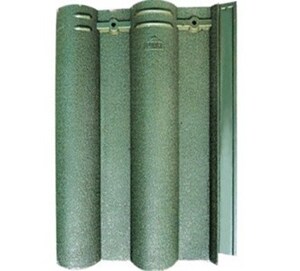 Ngói lợp Sunrise S05