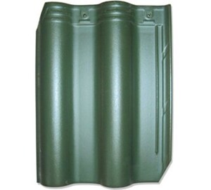 Ngói lợp Sunrise S08