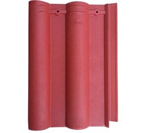 Ngói lợp Sunrise S12