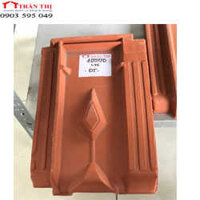Ngói Lợp Viglacera Hạ Long Đông Triều