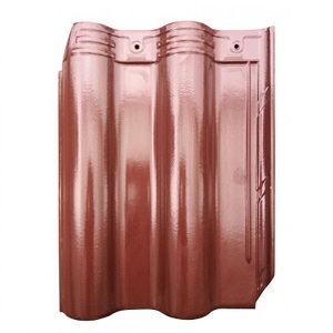 Ngói lợp Viglacera R08