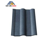 Ngói màu Đồng Tâm NLL S206
