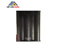Ngói màu Đồng Tâm NLL S503