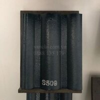 Ngói màu Đồng Tâm NLL S509