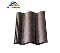 Ngói màu Đồng Tâm NLL S605