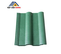 Ngói màu Đồng Tâm NLL S706