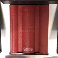 Ngói màu Đồng Tâm NLL S906