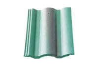 Ngói màu Đồng Tâm S101