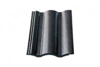 Ngói màu Đồng Tâm S608