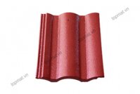 Ngói màu Đồng Tâm S905