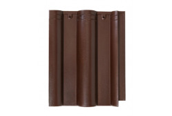 Ngói màu Nakamura N06