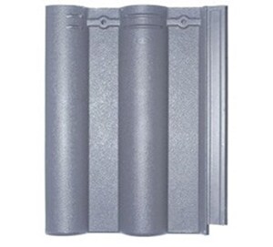 Ngói màu Nakamura N09