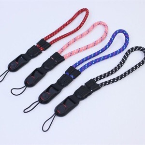 Ngói màu sóng Fuji M4