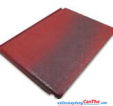 Ngói Màu Thái Lan Phẳng -P08